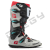 Boty GAERNE SG12 ENDURO Gravel - Velikost obuvi: 41