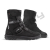 Boty GAERNE DUNE Aquatech Black - Velikost obuvi: 41