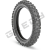Pneu 50-85cc Bridgestone (Zadní) - Rozměr: 80/100-12 / Model: M404