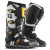 Boty GAERNE SG12 Luxe - Velikost obuvi: 42