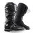 Boty GAERNE SG12 Black - Velikost obuvi: 41