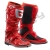 Boty GAERNE SG12 Red - Velikost obuvi: 41