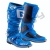 Boty GAERNE SG12 Blue - Velikost obuvi: 41
