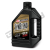 Motorový olej SynBlend (1 lit.) - Viskozita: 10w40