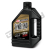 Motorový olej SynBlend (1 lit.) - Viskozita: 20w50