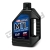 Převodový olej MTL (1 lit.) - Viskozita: 80wt