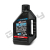Tlumičový olej Plush Damping  (473 ml) - Viskozita: 5wt
