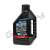 Tlumičový olej Plush Damping  (473 ml) - Viskozita: 10wt