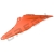 Boční tabulky KTM - Barva: Oranžová