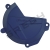 Chránič víka spojky KTM / HSQ EXCF 250/350 - Barva: Modrá