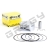 Pístní sada SUZUKI LTR 450 - Rozměr: 95,46 mm