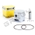 Pístní sada KTM 360 SX - Rozměr: 77,96 mm