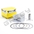 Pístní sada HUSQVARNA TC 450 - Rozměr: 96,98 mm