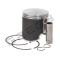 Pístní sada GAS GAS EC 300 - Rozměr: 71,96 mm