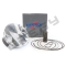Pístní sada KTM 350 EXCF / HSQ - Rozměr: 87,98 mm