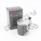 Pístní sada KTM 85 SX / HSQ (RE) - Rozměr: 46,94 mm