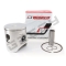 Pístní sada HONDA CR 125 - Rozměr: 54,95 mm