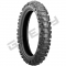 Pneu Bridgestone X31 (Zadní) - Rozměr: 120/80-19
