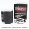 Pístní sada BETA RR 300 22 - Rozměr: 72,97 mm