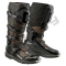 Boty GAERNE FASTBACK Enduro Brown - Velikost obuvi: 42