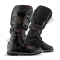 Boty GAERNE FASTBACK Enduro Brown - Velikost obuvi: 43