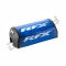 Pěna řídítek RFX Pro F7 - Barva: Modrá