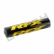 Pěna řídítek RFX Pro F8 - Barva: Žlutá