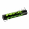 Pěna řídítek RFX Pro F8 - Barva: Zelená