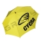 Deštník CYCRA - Barva: Žlutá