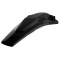 Zadní blatník HUSQVARNA - Barva: Černá