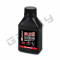 Tlumičový olej Plush Dynamic (120 ml) - Variant: Light