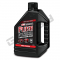Tlumičový olej Plush Dynamic (1 lit.) - Variant: Heavy