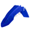 Přední blatník YAMAHA YZF 23 - Barva: Modrá