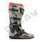 Boty GAERNE SG22 Gore-Tex ENDURO Rocky Sunset - Velikost obuvi: 46
