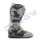 Boty GAERNE SG12 Stone Grey - Velikost obuvi: 44