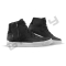 Boty GAERNE ROME Gore-Tex Black - Velikost obuvi: 42