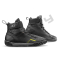 Boty GAERNE ROCKET Gore-Tex Black - Velikost obuvi: 45