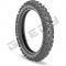Pneu 50-85cc Bridgestone (Zadní) - Rozměr: 90/100-14 / Model: M404
