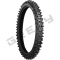 Pneu Bridgestone X10 (Přední) - Rozměr: 80/100-21