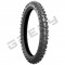 Pneu Bridgestone X20 (Přední) - Rozměr: 90/100-21