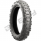 Pneu Bridgestone E50 (Zadní) - Rozměr: 140/80-18