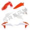 Sada plastů KTM SX 19 - Kombinace: OEM21