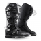 Boty GAERNE SG12 Black - Velikost obuvi: 47