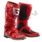 Boty GAERNE SG12 Red - Velikost obuvi: 43