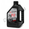 Motorový olej ProPlus (1 lit.) - Viskozita: 20w50