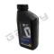 Tlumičový olej  Ohlins 5 - Balení: 1 lit