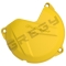 Chránič víka spojky KTM / HSQ - Barva: Žlutá