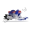Sada plastů YAMAHA YZF 450 10 - Kombinace: OEM11