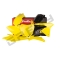 Sada plastů SUZUKI RMZ 450 08 - Kombinace: OEM14