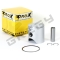 Pístní sada HONDA CR 125 - Rozměr: 53,96 mm